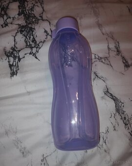 Tupperware Vodička 1L - 3