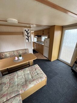 STATIC 3054 CELOROČNÝ - 3