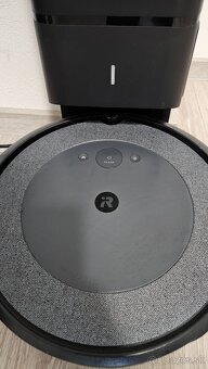 i-Robot Roomba i3+ - 3