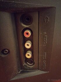 Televizor Philips - 3