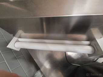 Resto Italia Professional Roller SPR 50 UNO - 3