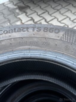 195/65 r15 - 3