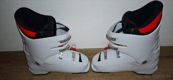 ROSSIGNOL HERO Lyžiarky - 3