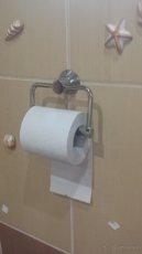 doplnky do kupelne - 3