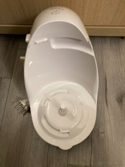 Moulinex ovatio 3 - 3