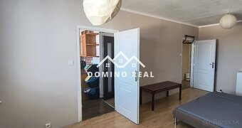 predaj 2-izbového bytu s balkónom na predaj - 3