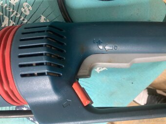 Bosch  GWS 24-230 JBV profesional - 3