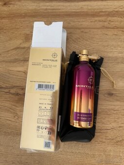 Montale Ristretto Intense Café - 3