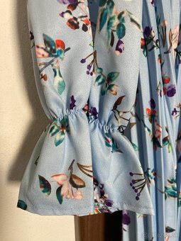 Predám dámske šaty - 3