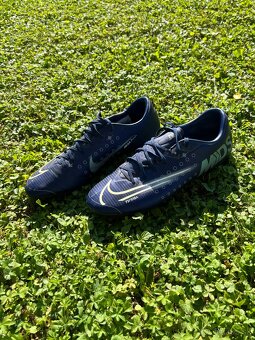 Nike Mercurial - 3