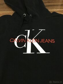 oversize ck - 3