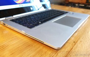 špičkový notebook 2v1 HP EliteBook x360 1030 G2 dotyk lcd - 3
