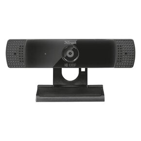 Webkamera Trust GXT 1160 Vero Streaming Webcam - 3