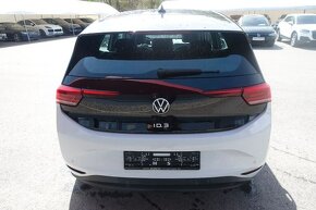 VOLKSWAGEN ID.3 Pure Performance 45 kWh - 3