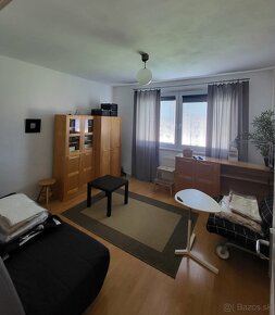 3 izbový byt NA PRENÁJOM - Košice Nad Jazerom - 3