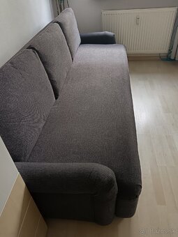 Gauč / trojsedačka Grimhult - 3