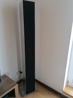 Piega LDR 6.0 - 3