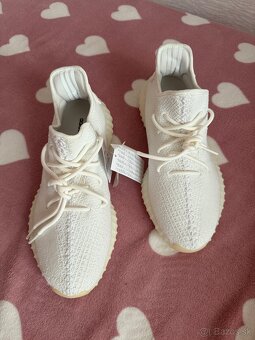 Adidas yeezy - 3