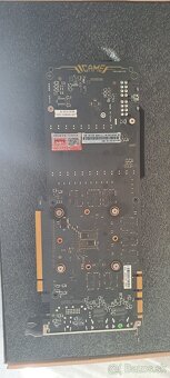 P104-100 8Gb - 3