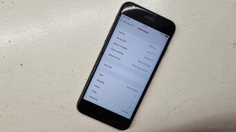 Apple iPhone 8 64GB - nová batéria, zachovalý, plne funkčný - 3