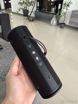Honor Choice - 3