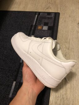 Nike Air Force 1 - 3