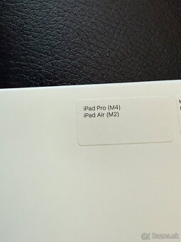 Apple PencilPRO - pencil pro - 3
