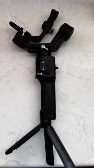 Dj Ronin RS3 mini-gimbal - 3