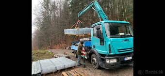 Iveco Eurocargo - 3