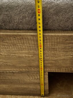 Postel 140x200 - 3