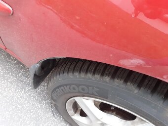 Kia ceed - 3