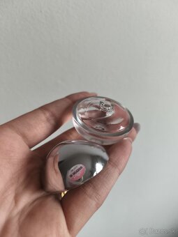 Be Delicious DKNY 7ml - 3