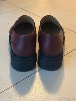Lofery Michal Kors 38 - 3