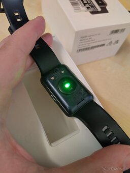 Huawei Watch Fit - 3