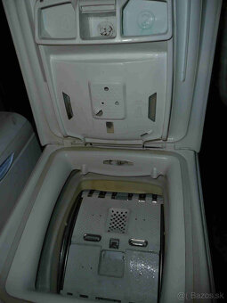 Philco PLD 1273 TL - 3