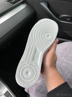 Air Force 1 - 3