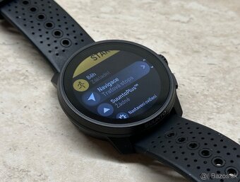 Suunto Race S - 3