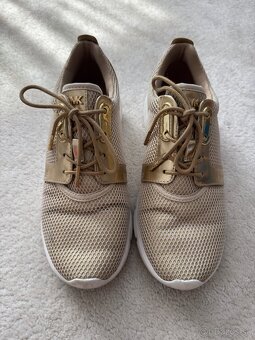 Michael Kors - 3