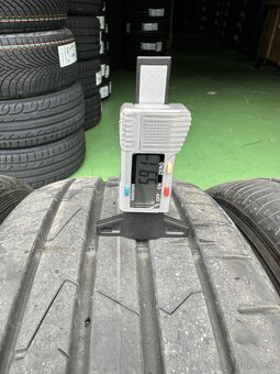 205/55 R16 91 V K125 HANKOOK VENTUS PRIME 3 - 3