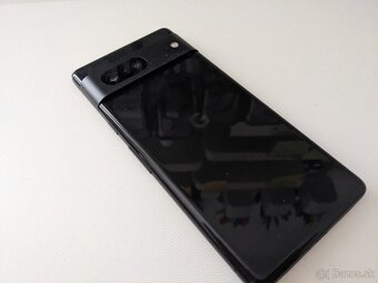 Google Pixel 7 - zaruka 1 rok - - 3