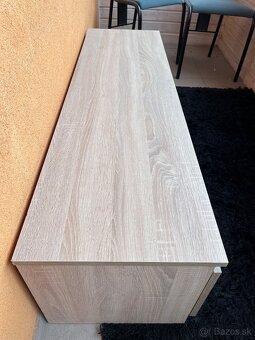 Komoda pod Tv - 3