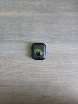 Apple Watch SE 2 - 40mm - 3