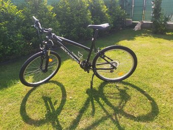 Rockrider st50 - 3