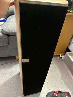 JBL - 3