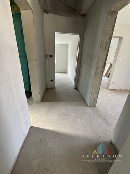 PREDAJ -Exkluzívna ponuka  3i RD - kompletná rekonštrukcia,  - 3