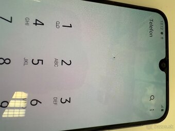 Samsung Galaxy A40 - 3