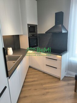 Predaj 3 izbový byt, apartmán Čadca, 202,4m2. /byt č.24/ 0 - 3