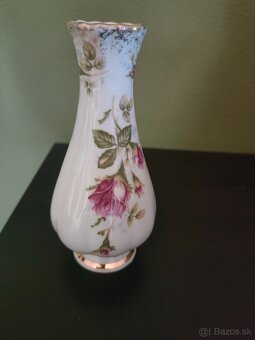 Súprava poľského porcelánu - 3