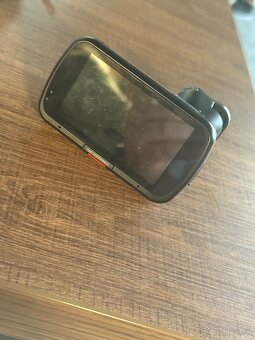Nextbase 522 gw - 3
