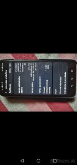 Huawei p40 lite - 3